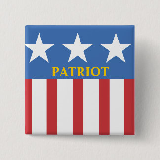 TEAPARTYPATRIOT KNAPP