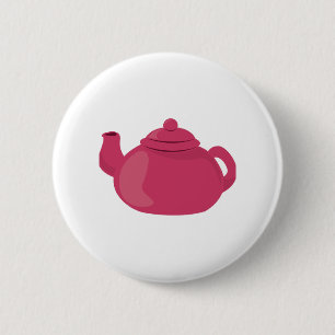 TeaPot_Base Knapp