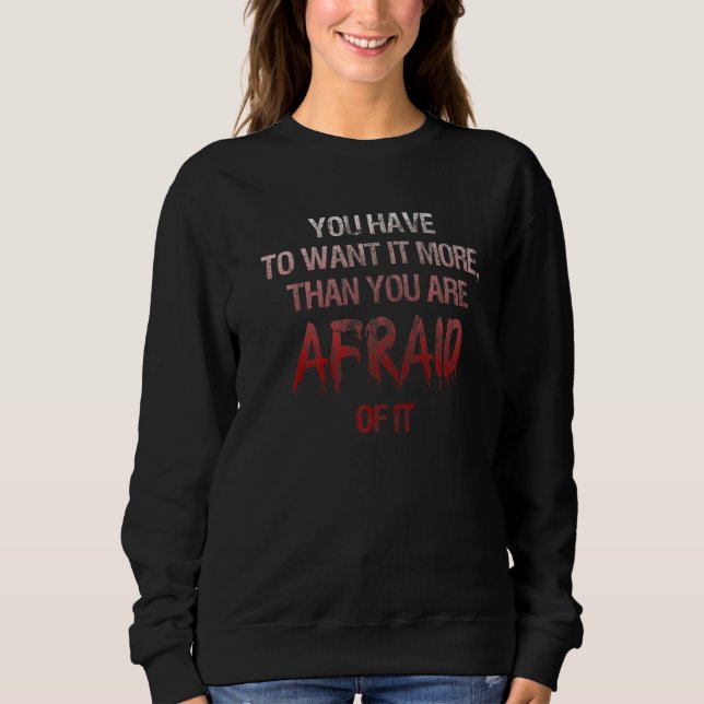 Teater är min passionsdesign för teateroperatörer t shirt (Framsida)