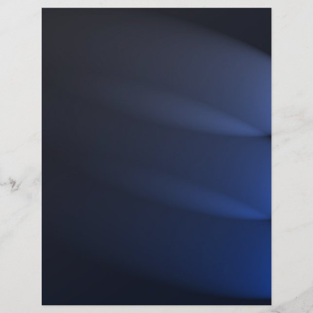 Teater-ljus-bakgrund1031 BLACK MÖRK BLÅTT SURFA Reklamblad (Framsidan)