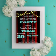 Teaterljus Aqua Allaktivitetsinbjudan