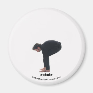 teaterprojekt 3 av 12 magnet