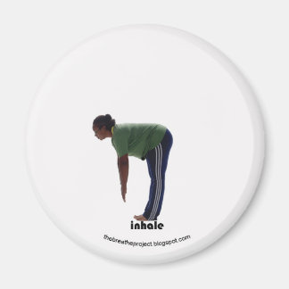 teaterprojekt 4 av 12 magnet