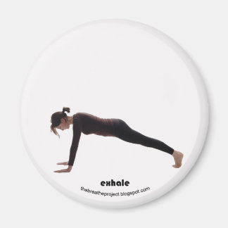 teaterprojekt 5 av 12 magnet