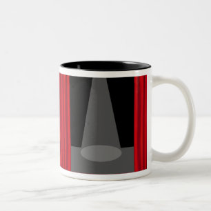 Teaterstadiet Mugg