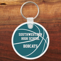 teatervita idrottslag party favors basketball