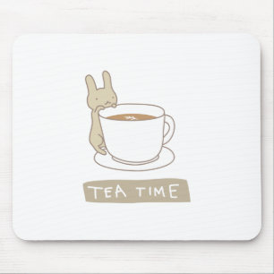 Teatid Musmatta