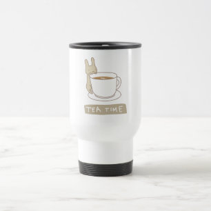 Teatid Resemugg