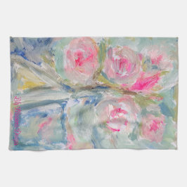 TeaTowels Kökshandduk