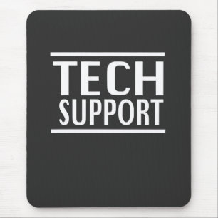 Tech Support Doge Government Trump Humor Musmatta