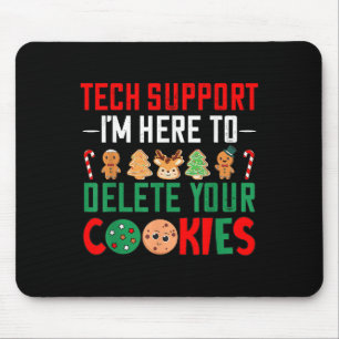 Tech Supral jul Cookies Women Manar Funny Julafton Musmatta
