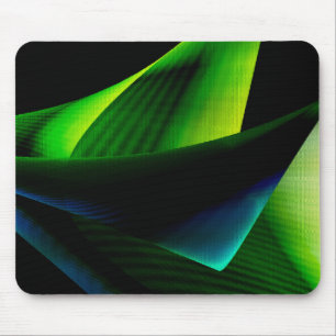 Tech Tec3 Mousepad Musmatta