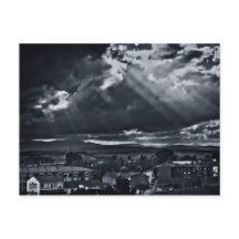 techfias del Camino de santiago