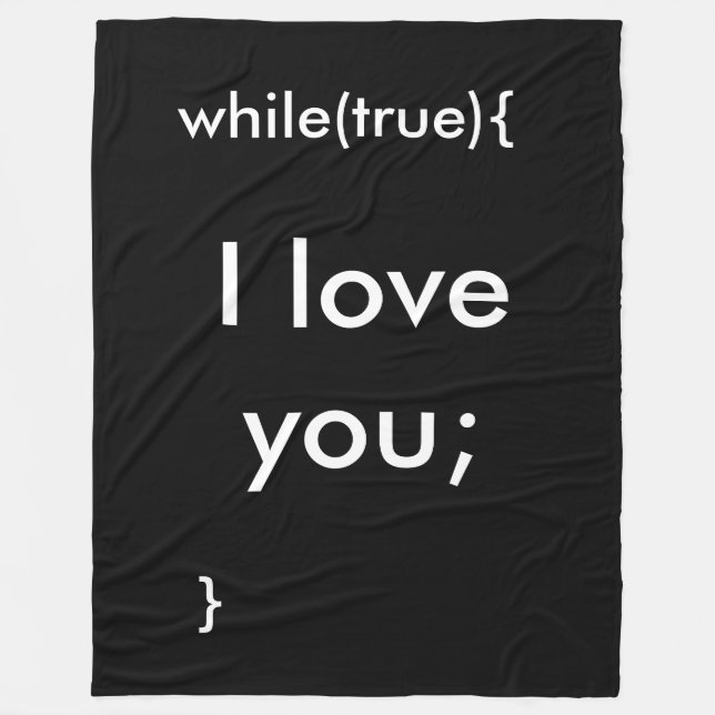 Techie filt (Framsidan)