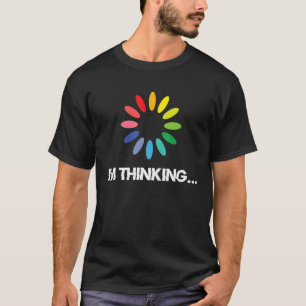 Techies Computer Coding Geeks Nerd Pr T Shirt
