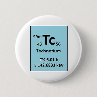 Technetium-99m Knapp
