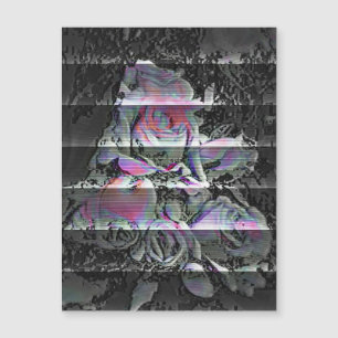 Techno Bouquet