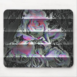 Techno Bouquet Musmatta