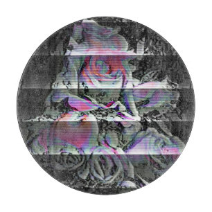Techno Bouquet-skärstyrelsen