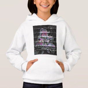 Techno Bouquet T Shirt