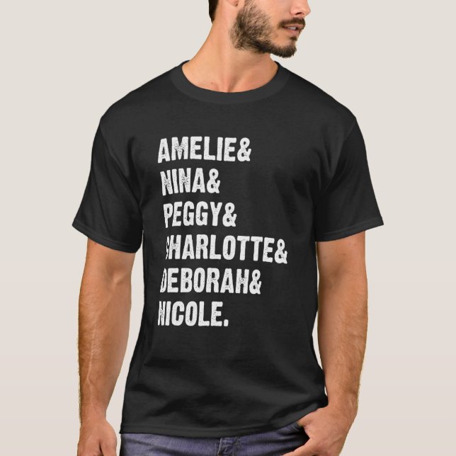 Techno Electronic Dance Music Edm Techno Dj Disk J T Shirt (Framsida)