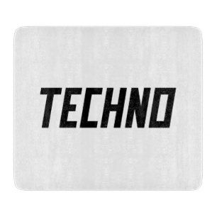 TECHNO Music