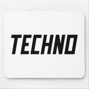TECHNO MUSMATTA