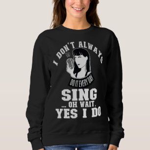 Techno Party Dance Music Trance Goa Dj Ridim House T Shirt