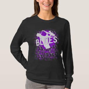 Techno Trance Goa Jazz Festival Dj Ridim Party Jaz T Shirt