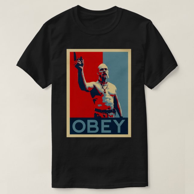 Techno Viking1 Viking KillUnisex Womens Graphic F T Shirt (Design framsida)