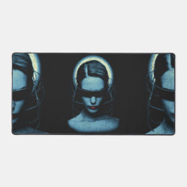 Technoir - Sci-fi Streetwear Desgin