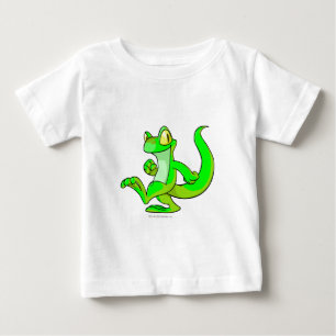 Techo glöda t-shirt