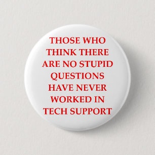 techservice knapp