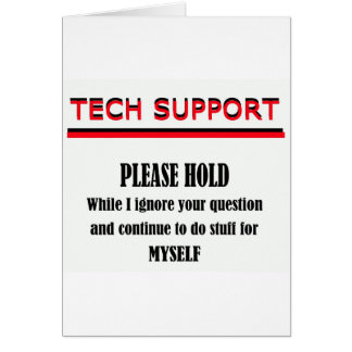 TECHSUPPORT.jpg Hälsningskort