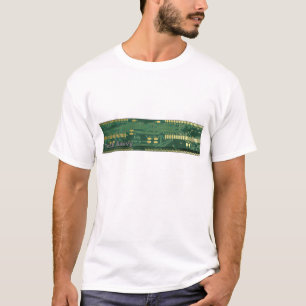 Techvett Tee