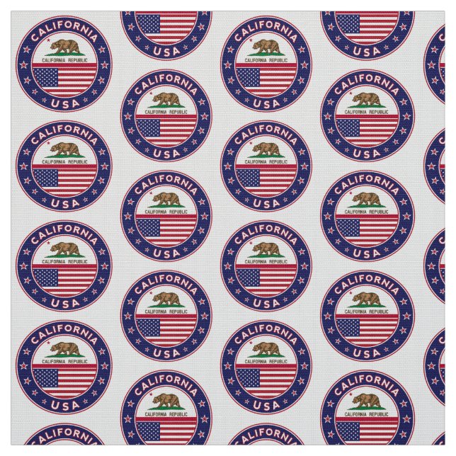 Tecido Custom Polyester Fabric Tyg (Provkarta)