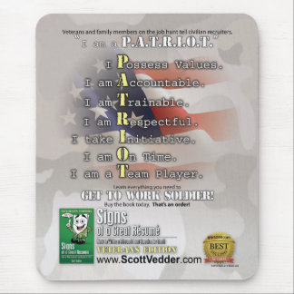 Tecken av en underbara Résumé: Veteranupplaga Musmatta