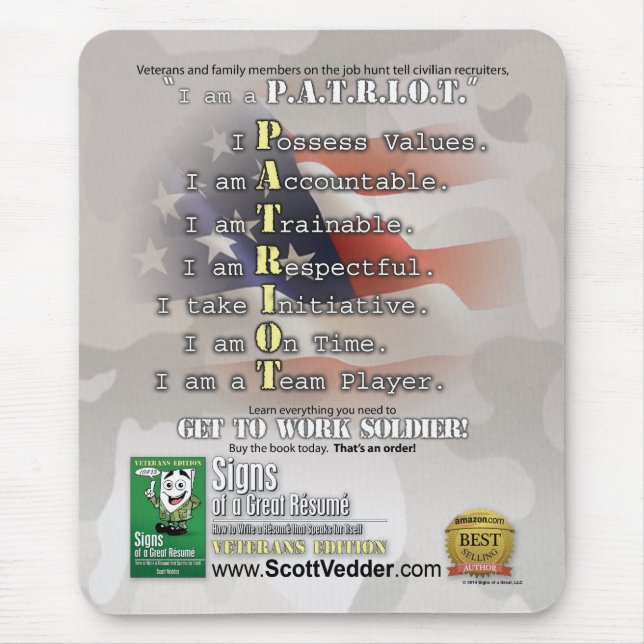 Tecken av en underbara Résumé: Veteranupplaga Musmatta (Framsidan)