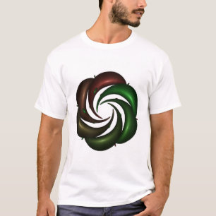 Tecken II T-shirt