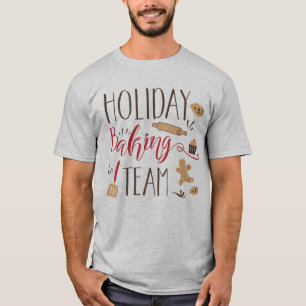 Teckendesign för söta citattecken för helgdag baga t shirt
