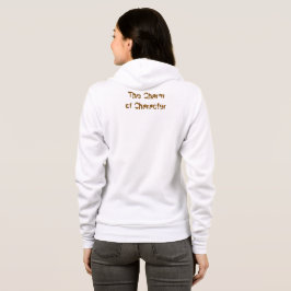 Teckendiagram T-Shirt