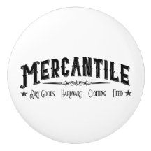 Teckendragslåda för Vintage av jordbrukshus