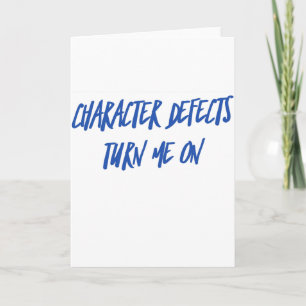 Teckenet hoppar av nyktert berusat för kort