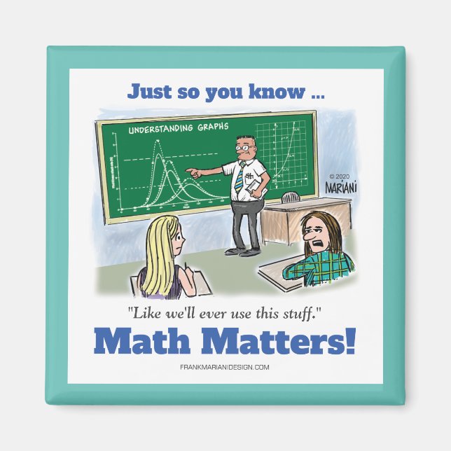 Teckenförklaring / egen bildtext magnet (Framsidan)