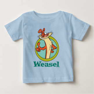 Teckengrafik med avfasningstecken upp t shirt