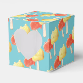 Teckengrupper Presentaskar