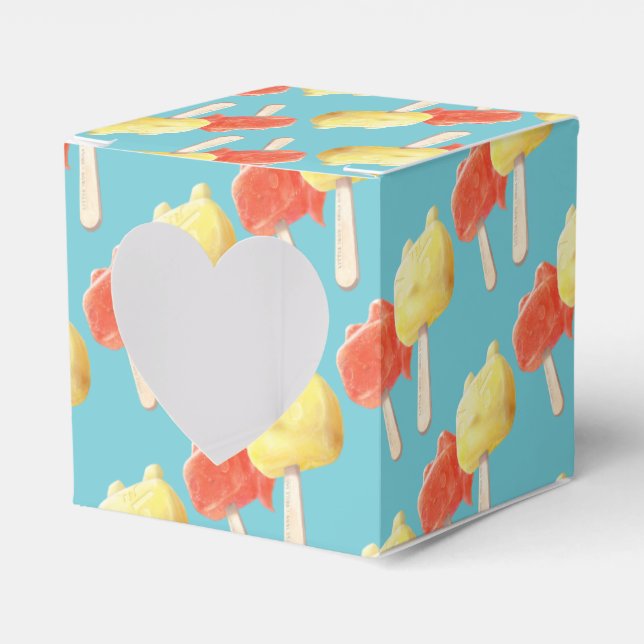 Teckengrupper Presentaskar (Framsidan Sidan)