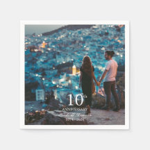 Teckensnitt för anpassningsbar med bröllop-chic, å