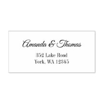 Teckensnitt för snyggt av elegant