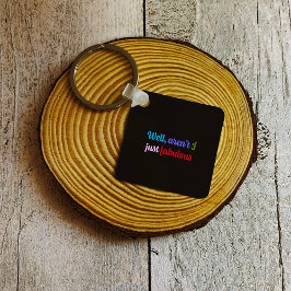 Teckensnitt och sassy-uppspelning för flerfärgad C